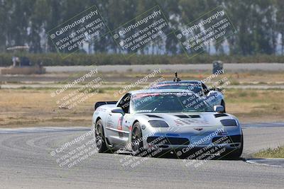 media/Oct-14-2023-CalClub SCCA (Sat) [[0628d965ec]]/Group 2/Race/